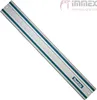 Makita 1943685 FÃ1/4hrungsschiene 1.400 mm Produktbild-Vorschau 5