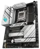 ASUS ROG STRIX B850-A GAMING WIFI, AMD, Sockel AM5, AMD Produktbild-Vorschau 22