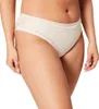 Triumph Damen-Slips, cremefarben, Amourette Charm, Produktbild-Vorschau 6