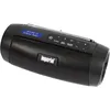 Imperial 22-316-00, Cestovné, Digitálny, DAB+, FM, 87,5 - Náhľad obrázku produktu 2