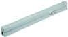 LED Notleuchte "CTNL-90 SMD-UB" Produktbild-Vorschau 11
