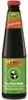 Lee Kum Kee Glutenfreie Austernsauce Panda-Brand 510g Produktbild-Vorschau 3