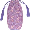 Christian Wippermann großer Damen Shopper Strandtasche  Produktbild-Vorschau 9
