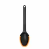Handy spoon 1027299 Podgląd zdjęcia produktu 8