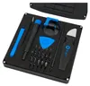 iFixit EU145348-5, Öffnungswerkzeug, Handy/Smartphone, Produktbild-Vorschau 1