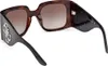 Guess GU00201-H 52F dark havana 53/23/135 Damen Produktbild-Vorschau 4