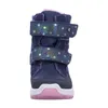 Schuhe Ricosta Gisa Nautic 509001202170 Produktbild-Vorschau 12