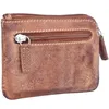 camel active Melbourne Schlüsseletui Herren 247 701 29 Produktbild-Vorschau 7