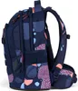 Satch Pack Coral Reef Schulrucksack Produktbild-Vorschau 5