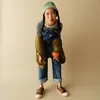 Cross Easy - Umhängetasche 23 cm (pure forest green) Produktbild-Vorschau 11