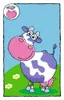 Schwarzer Peter - Schaf Ravensburger 20432 Produktbild-Vorschau 2