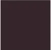 Heyda Fotokarton 300g/m² 100 % Recyclingpapier schwarz Produktbild-Vorschau 1