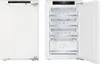 Amica - EGSX 321 250 - Einbau-Gefrierschrank - Produktbild-Vorschau 4