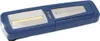 LED SCANGRIP Handleuchte 475 950 Lumen 65 Lampe NEU Produktbild-Vorschau 12