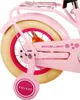 Volare Excellent Kinderfahrrad - Mädchen - 12 Zoll - Rosa Produktbild-Vorschau 3