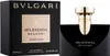 Bvlgari Splendida Jasmin Noir Eau de Parfum pour femmes 100 Voir les images du produit 21