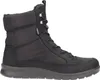 Ecco Buty Babett Boot, 21555351052 Podgląd zdjęcia produktu 14
