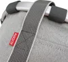 Rixen kaul klickfix aluminium ring klickfix alu ring r k Produktbild-Vorschau 6