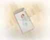 Motorola Nursery VM64 WiFi Video Babyphone mit Kamera - Produktbild-Vorschau 9