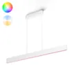 Philips 929003053301 Philips Hue Ensis pendant white 2x39W Vista previa de la imagen del producto 15