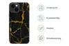 MuchoWow® Handyhülle Schutzhülle Hülle für iPhone 13 mini Produktbild-Vorschau 7