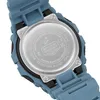 Pánské hodinky Casio G-SHOCK Trending G-Lide Náhled obrázku produktu 17