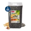 PANTO Meisenfutter 9kg - Wildvogel Streufutter Produktbild-Vorschau 1