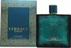Produktbild: Versace Eros Eau de Parfum 200 ml Spray Anteprima dell’immagine prodotto