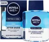 After Shave-Lotion Men Nivea (100 ml) Produktbild-Vorschau 4