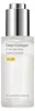Sungboon Editor Kollagen-Anti-Falten-Creme im Serum, 30 ml Produktbild-Vorschau 2