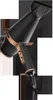 Hair dryer Elite Ionic Infrared Boost VV6030 Produktbild-Vorschau 5