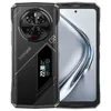 Doogee V40 Pro 5g 16gb/512gb 6.7´´ Schwarz One Size / EU Produktbild-Vorschau 1