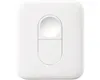 Switchbot W0301700 - DACH SwitchBot Smart Fernbedienung Anteprima dell’immagine prodotto 10