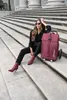 reisenthel citycruiser Einkaufstasche Trolley Produktbild-Vorschau 12