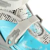 Nils Extreme Rollschuhe 2in1 - Schlittschuhe Kinder - Produktbild-Vorschau 42