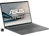 ASUS Zenbook A14 (UX3407QA-QD220W), Notebook Produktbild-Vorschau 1