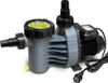 Poolpumpe Aqua Plus 4 | 8,3 m³/h | selbstansaugend | Produktbild-Vorschau 2