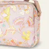 Oilily Umhängetasche Simone Shoulder Bag Frappe beige Produktbild-Vorschau 6