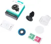 JOYROOM JR-ZS406, Handy/Smartphone, Passive Halterung, Produktbild-Vorschau 8