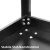 STAHLWERK Werkzeugwagen ST-575 Rollwagen Montagewagen Produktbild-Vorschau 3