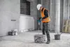 Rührwerk GRW 18V-160 Produktbild-Vorschau 6