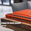 Coque pour Xiaomi Pad 6 / 6 Pro, Protection Antichoc Voir les images du produit 4