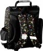 Sac à dos d'école pour filles et garçons, motif AVENGERS, Voir les images du produit 4