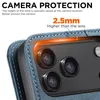 Custodia a libro per Apple iPhone 17 Pro con MagSafe, Anteprima dell’immagine prodotto 2