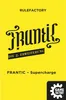 Game Factory - Frantic Supercharge Produktbild-Vorschau 3