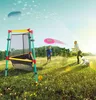 Golf Sportowy Frisbee Toyrock Podgląd zdjęcia produktu 2