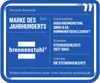 Brennenstuhl Alu-Line 19" stekkerdoos voor schakelkasten, Productafbeelding-voorbeeld 9