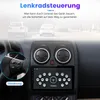 9'' carplay DAB autorádio 1+32G GPS Navi Android10 Pre Náhľad obrázku produktu 6