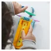 Hasbro - Akcesorium Play-Doh Fun Factory - Oryginalny Anteprima dell’immagine prodotto 17