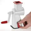 Westmark Mandelmühle »Almondo«, 97152260 Produktbild-Vorschau 6